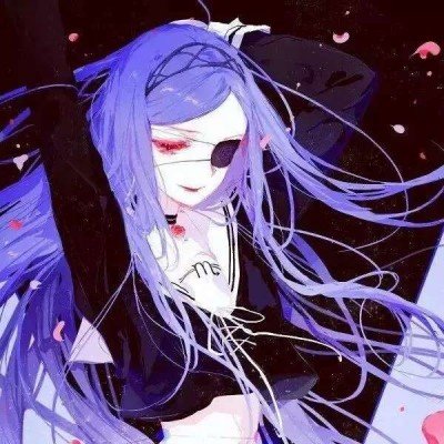 樊振东0比3小勒布伦